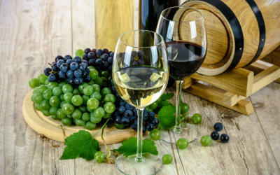 Comment deguster du bon vin a Narbonne ?