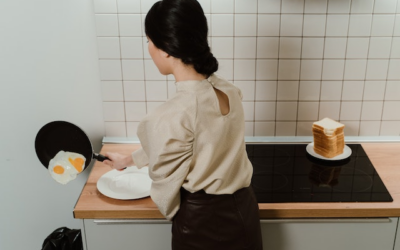 La recette du pain perdu : Un delice reconfortant et anti-gaspillage