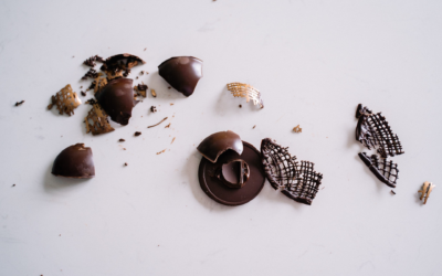 Les meilleurs chocolatiers de France : un voyage gourmand