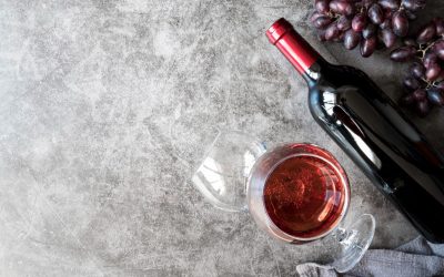Les choses à savoir sur le vin casher