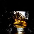 Whiskey