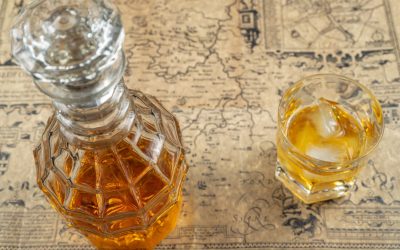 Apprendre à déguster le rhum